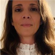 Professeure d’histoire depuis plus de 20 ans , je propose du soutien scolaire en ligne niveau collège en histoire-géographie mais aussi en Français